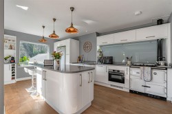 Images for Brightley Road, Okehampton