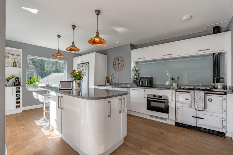 Images for Brightley Road, Okehampton