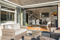 Images for Brightley Road, Okehampton