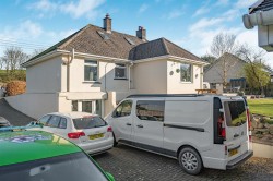 Images for Brightley Road, Okehampton