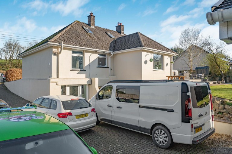 Images for Brightley Road, Okehampton