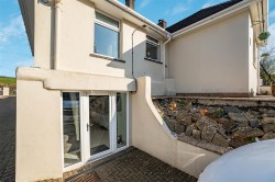 Images for Brightley Road, Okehampton