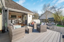 Images for Brightley Road, Okehampton