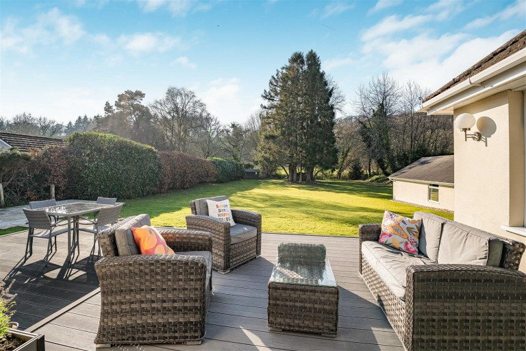 Images for Brightley Road, Okehampton