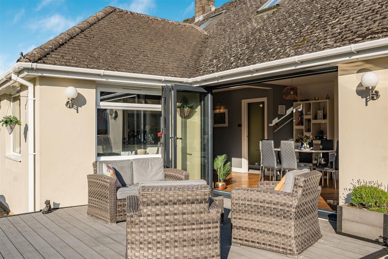 Images for Brightley Road, Okehampton