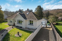 Images for Brightley Road, Okehampton