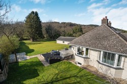 Images for Brightley Road, Okehampton