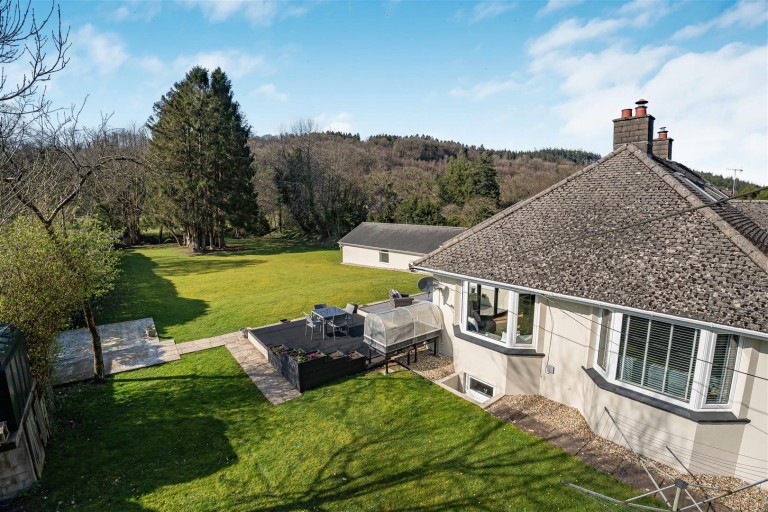 Images for Brightley Road, Okehampton