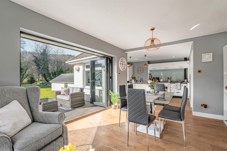 Images for Brightley Road, Okehampton