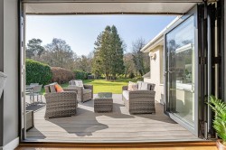 Images for Brightley Road, Okehampton