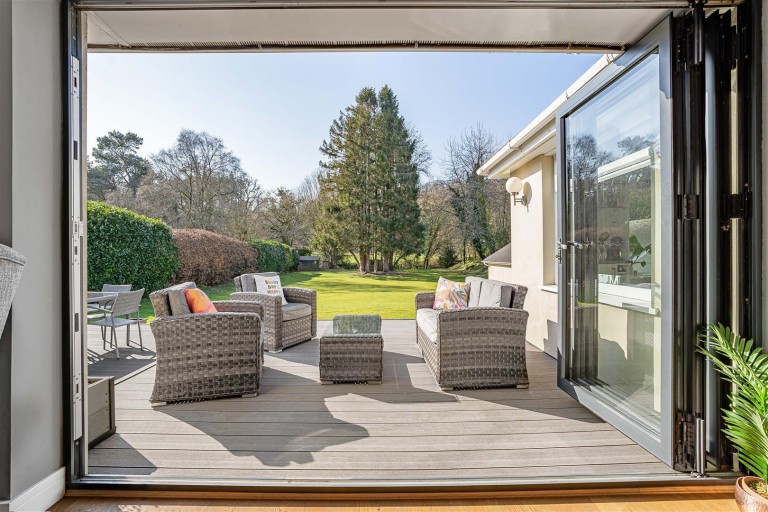 Images for Brightley Road, Okehampton