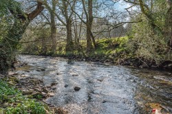 Images for Brightley Road, Okehampton