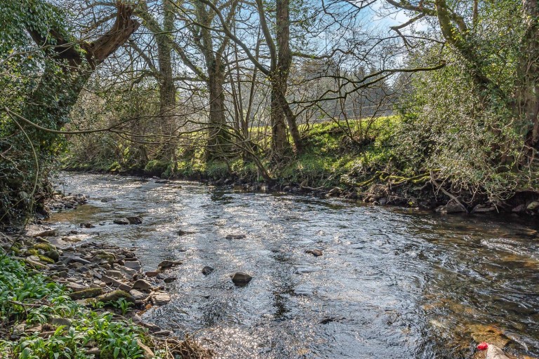 Images for Brightley Road, Okehampton
