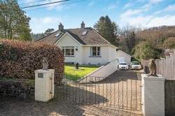 Images for Brightley Road, Okehampton