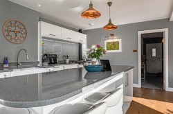 Images for Brightley Road, Okehampton