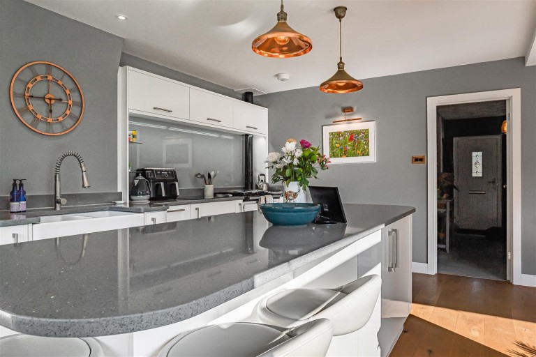 Images for Brightley Road, Okehampton