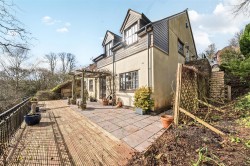 Images for Hollam Drive, Dulverton