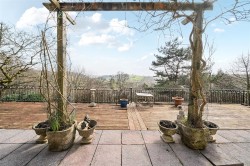 Images for Hollam Drive, Dulverton