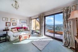 Images for Hollam Drive, Dulverton