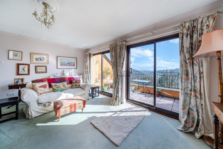 Images for Hollam Drive, Dulverton