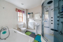 Images for Hollam Drive, Dulverton