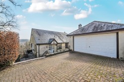 Images for Hollam Drive, Dulverton