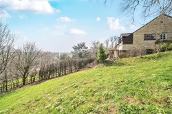 Images for Hollam Drive, Dulverton