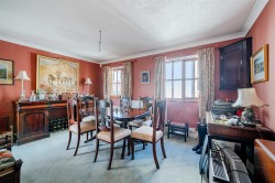 Images for Hollam Drive, Dulverton