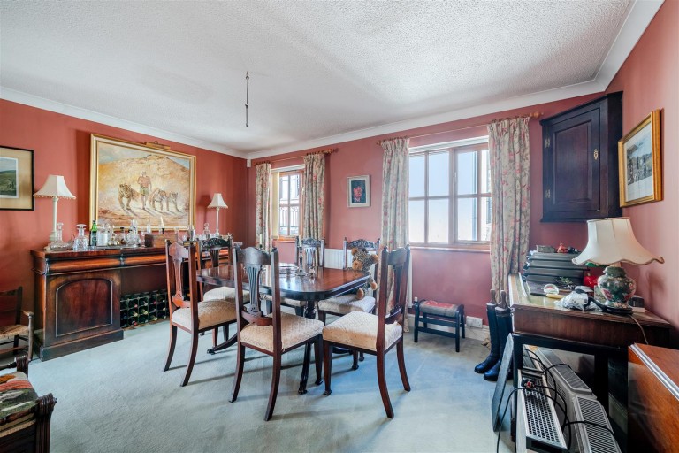 Images for Hollam Drive, Dulverton