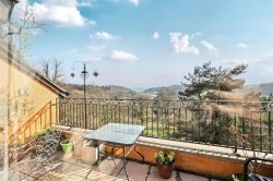 Images for Hollam Drive, Dulverton