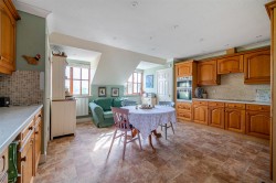 Images for Hollam Drive, Dulverton