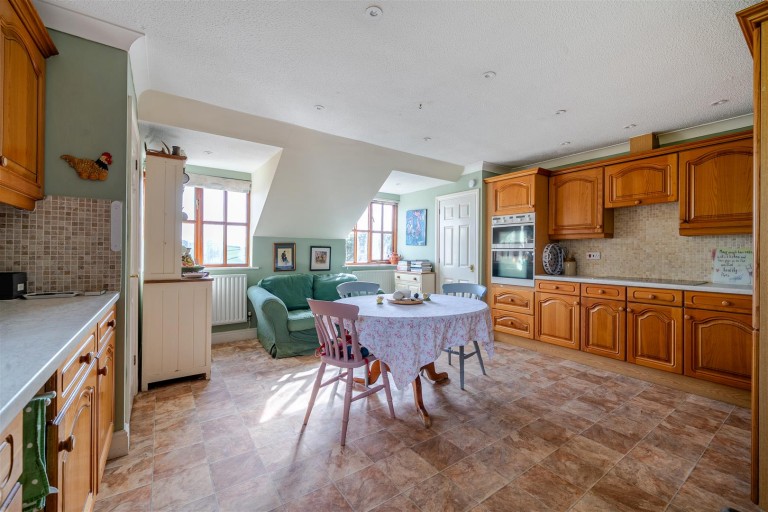 Images for Hollam Drive, Dulverton