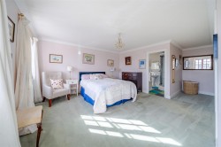 Images for Hollam Drive, Dulverton