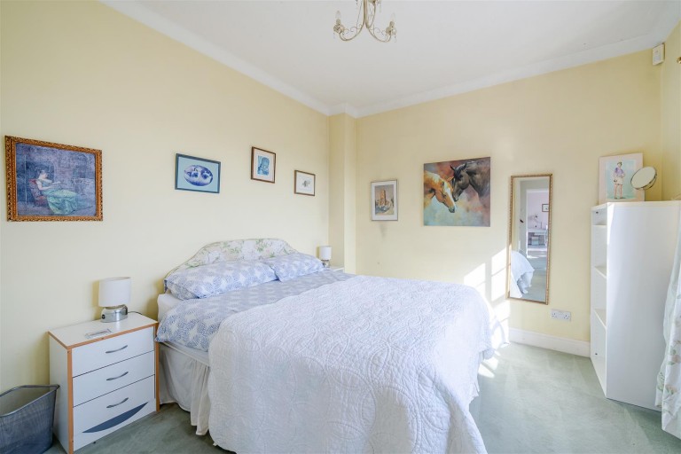 Images for Hollam Drive, Dulverton