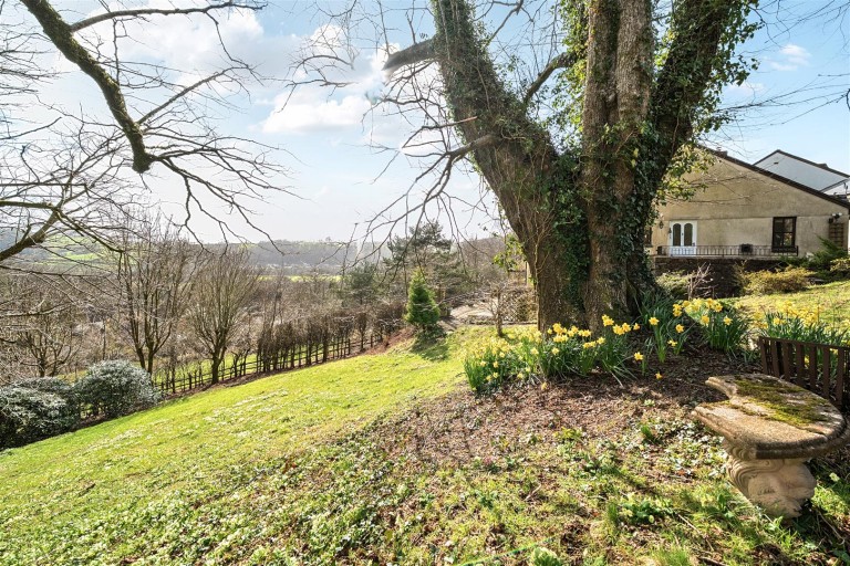 Images for Hollam Drive, Dulverton