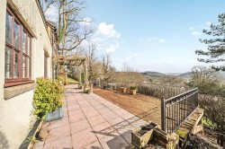 Images for Hollam Drive, Dulverton