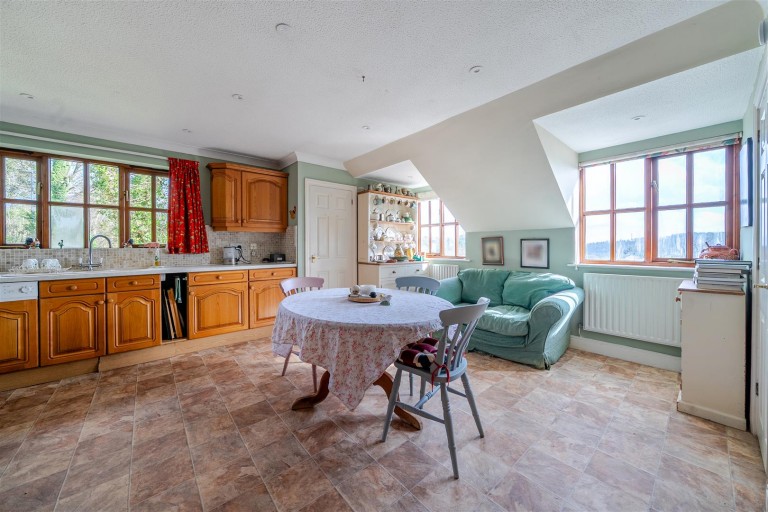 Images for Hollam Drive, Dulverton