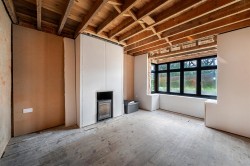 Images for Wimborne Road, Colehill