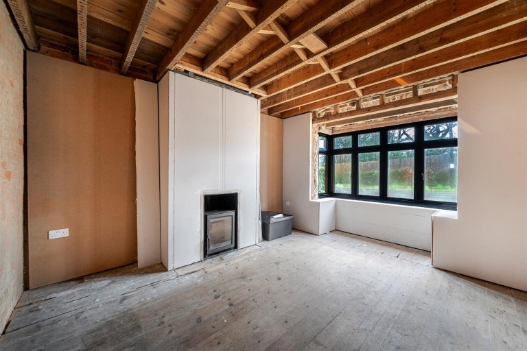 Images for Wimborne Road, Colehill