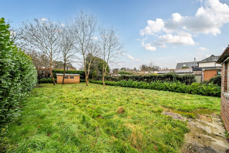 Images for Wimborne Road, Colehill