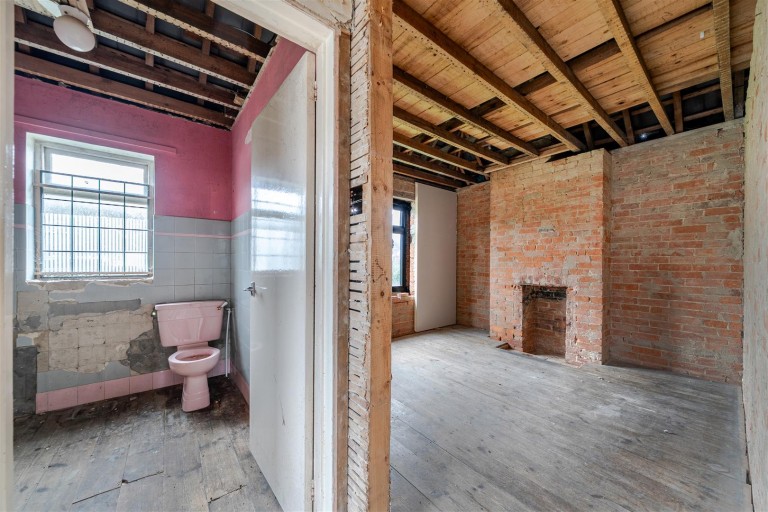 Images for Wimborne Road, Colehill