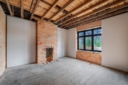 Images for Wimborne Road, Colehill