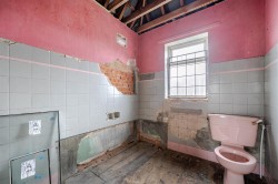 Images for Wimborne Road, Colehill