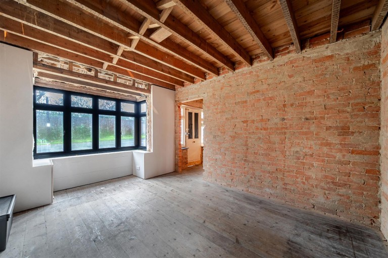 Images for Wimborne Road, Colehill