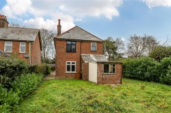 Images for Wimborne Road, Colehill