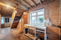 Images for Wimborne Road, Colehill