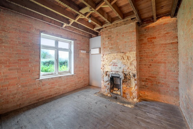 Images for Wimborne Road, Colehill