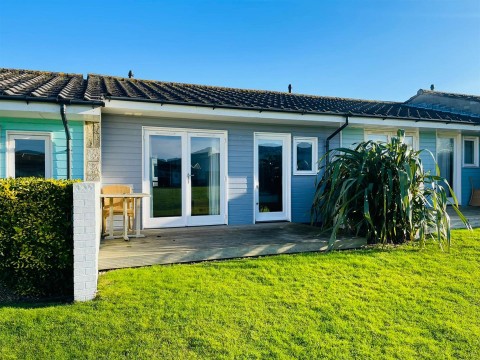 Click the photo for more details of Yarmouth, Isle Of Wight