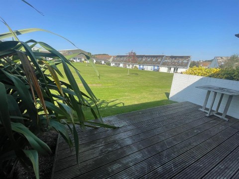 Click the photo for more details of Yarmouth, Isle Of Wight