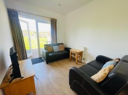 Images for Yarmouth, Isle Of Wight